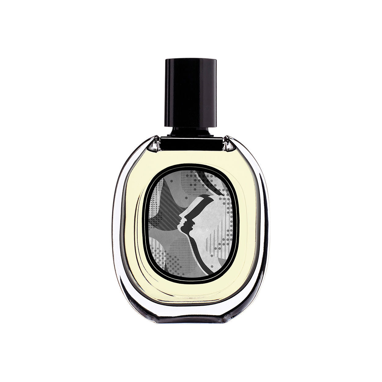 Diptyque Orphéon Eau de Parfum – Diptyque – bluemercury