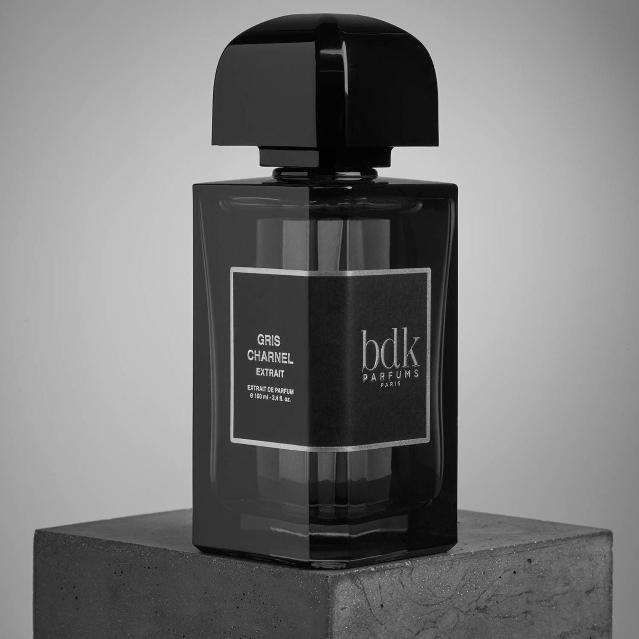 BDK Parfums Gris Charnel Extrait de Parfum – BDK Parfums – bluemercury