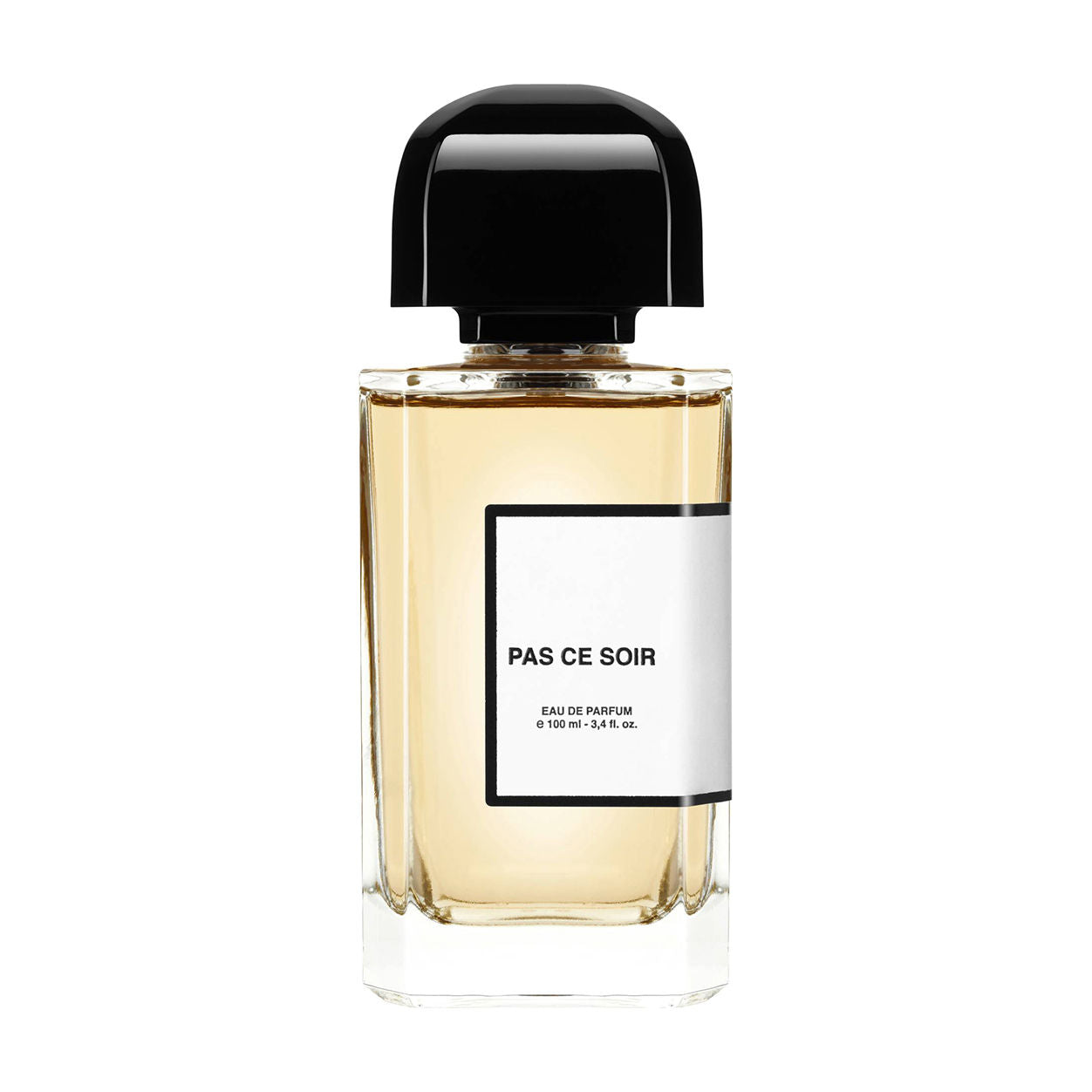 BDK Parfums Pas Ce Soir Eau de Parfum – BDK Parfums – bluemercury