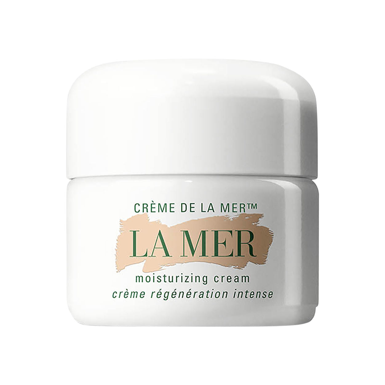 La Mer Crème de La Mer Face Cream – La Mer – bluemercury