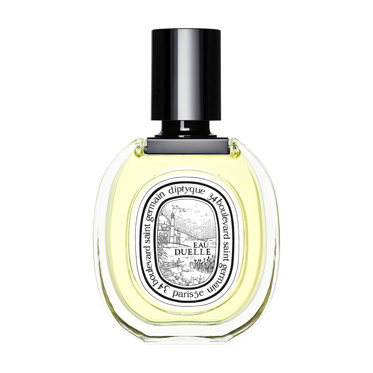 Diptyque Tam Dao Eau de Toilette – Diptyque – bluemercury