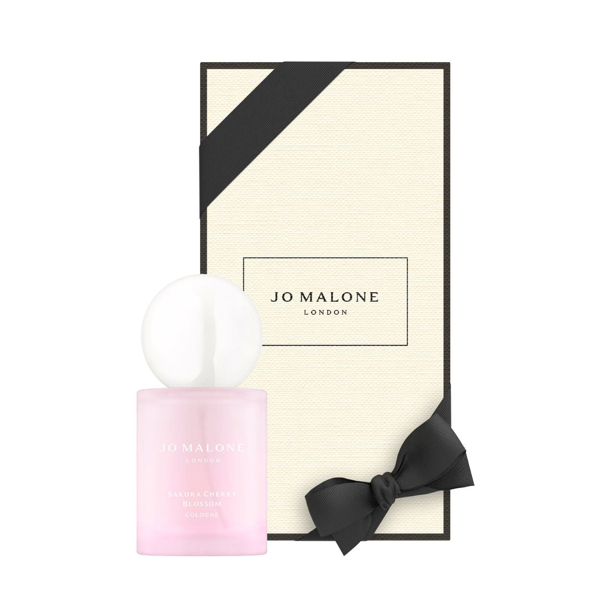 Jo Malone London Sakura Cherry Blossom Cologne – Jo Malone London