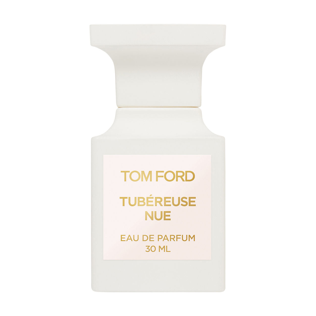 Tom Ford Tubéreuse Nue Eau de Parfum – Tom Ford – bluemercury