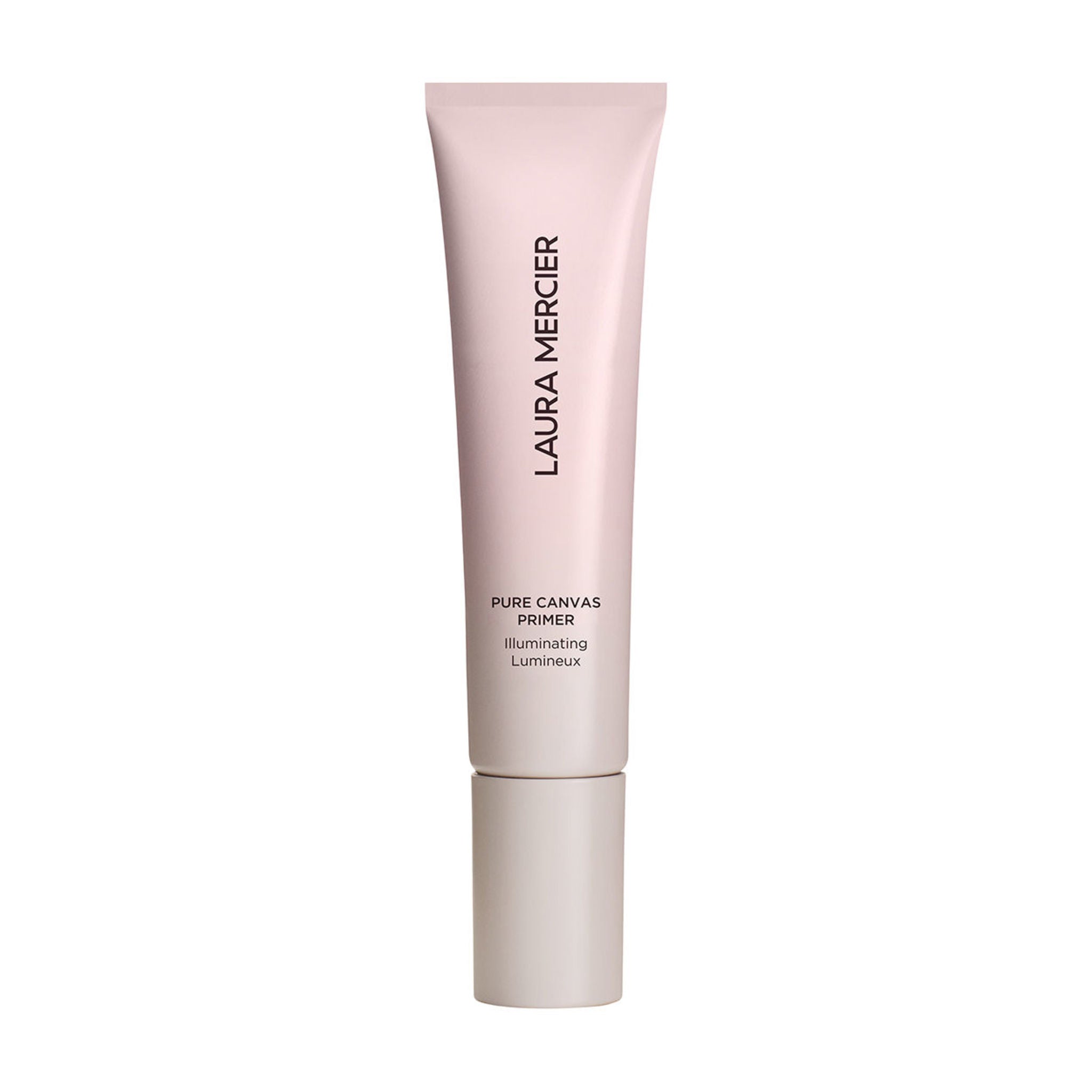 Laura Mercier Pure Canvas Primer Illuminating – Laura Mercier