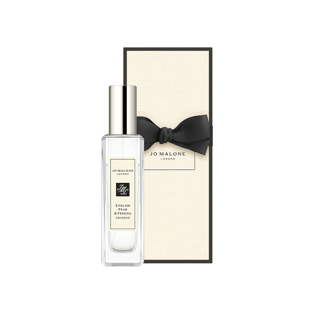 Jo Malone London English Pear and Freesia Cologne – Jo Malone