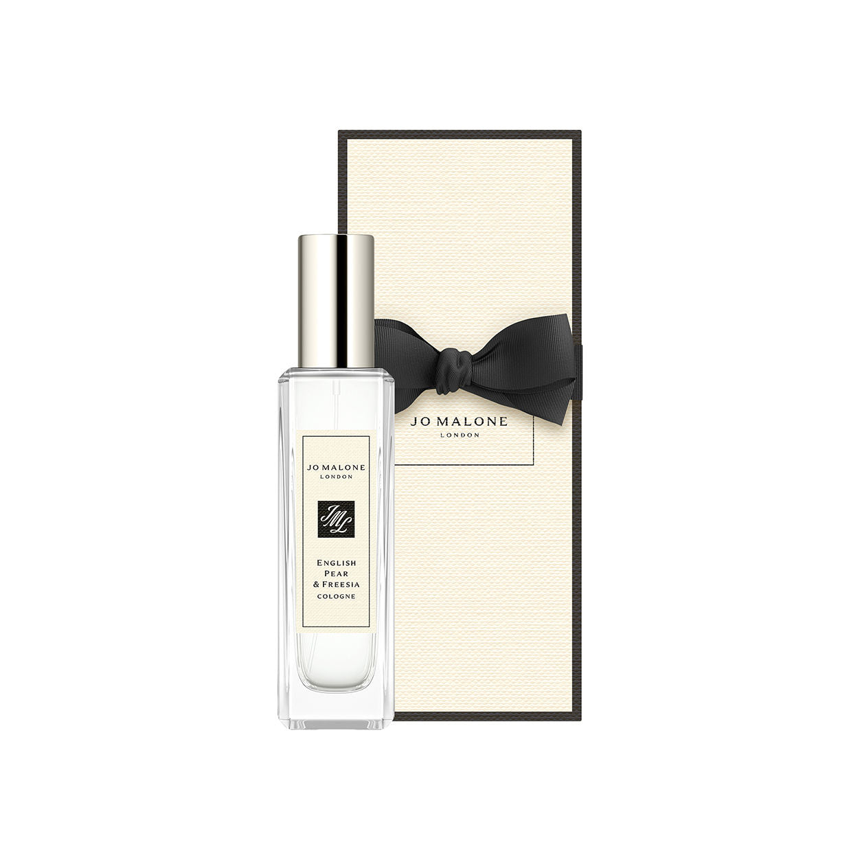 Jo Malone London English Pear and Freesia Cologne – Jo Malone