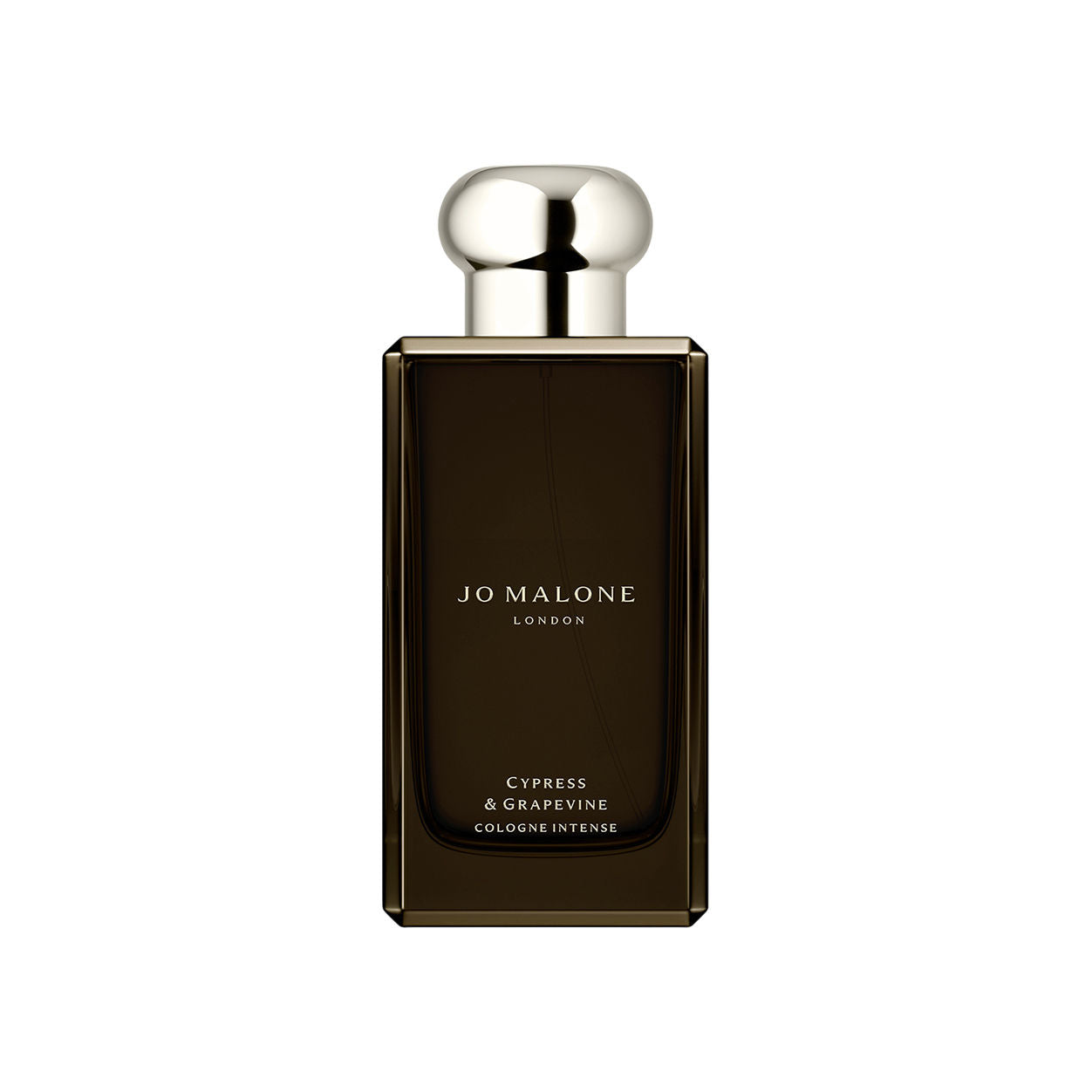 Jo Malone London Cypress and Grapevine Cologne Intense – Jo Malone