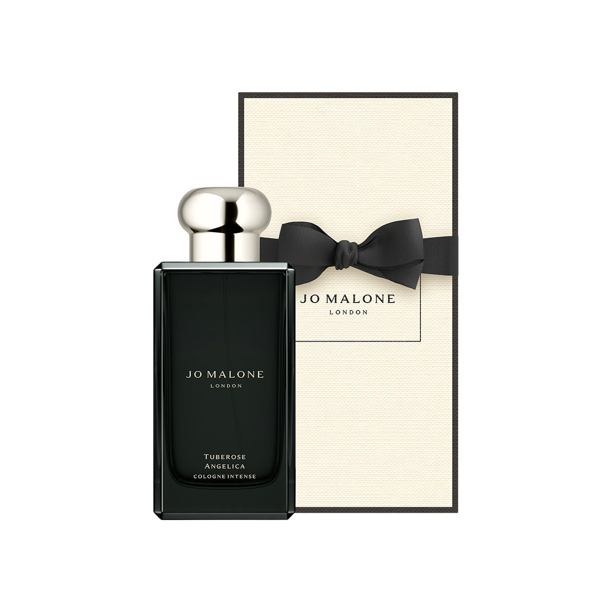 Jo Malone London Tuberose Angelica Cologne Intense – Jo Malone