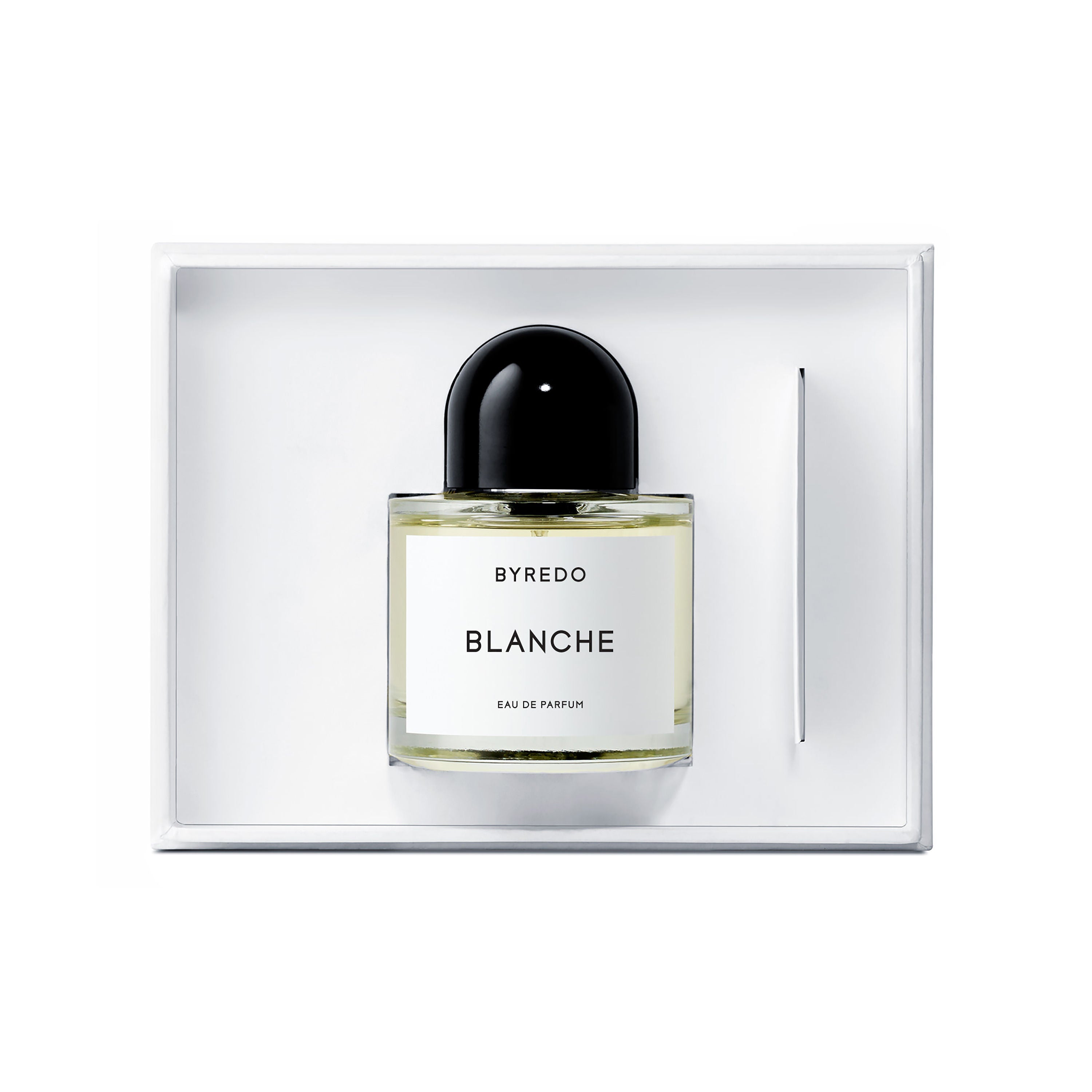 Byredo Blanche Eau de Parfum – Byredo – bluemercury