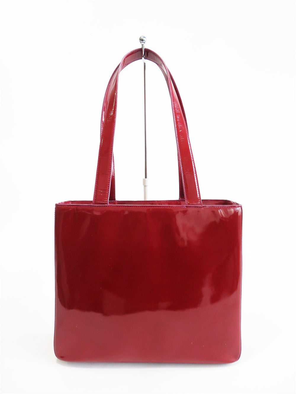 CC ロゴ トートバッグ