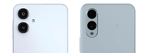 Galaxy A25 5G│スペック・価格・ベンチマーク - UQモバイル 最新