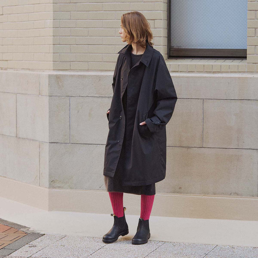 CLASSICS #558 – Blundstone jp