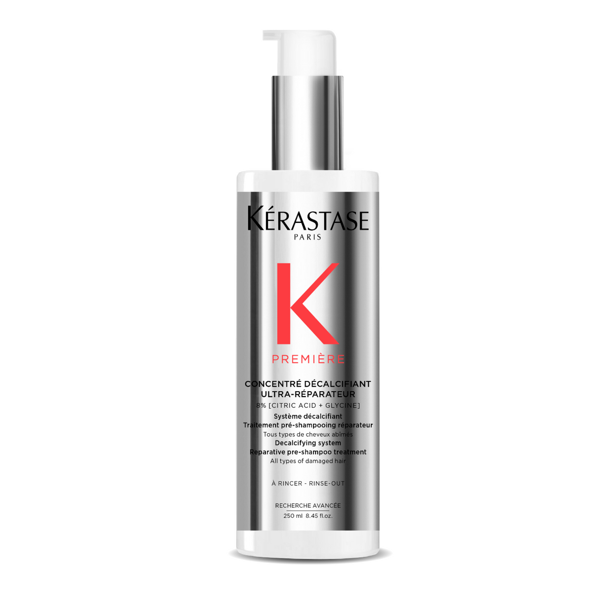 Kérastase K PREMIERE Concentre 250ML V235 – Blushington.com