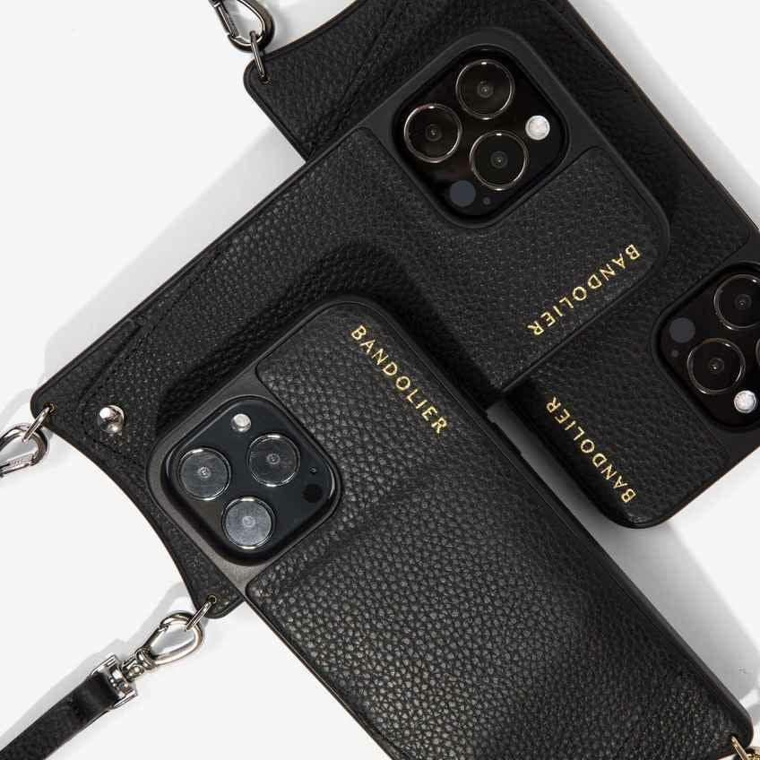 16 Series】 EMMA PEWTER エマ ピューター | バンドリヤー(BANDOLIER