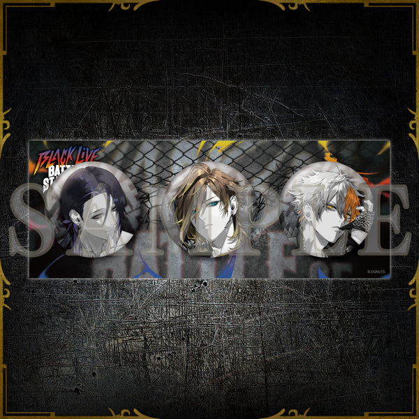 KV_canb_all_600x600.jpg?v=