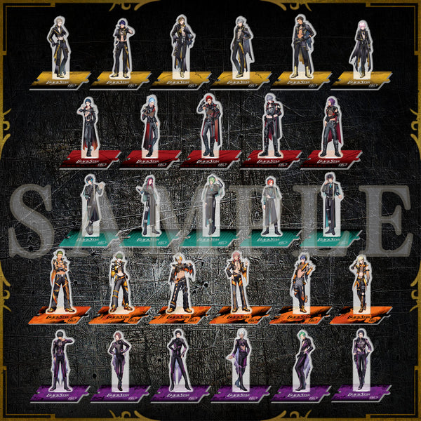 6th0101_acsd_EC_all_600x600.