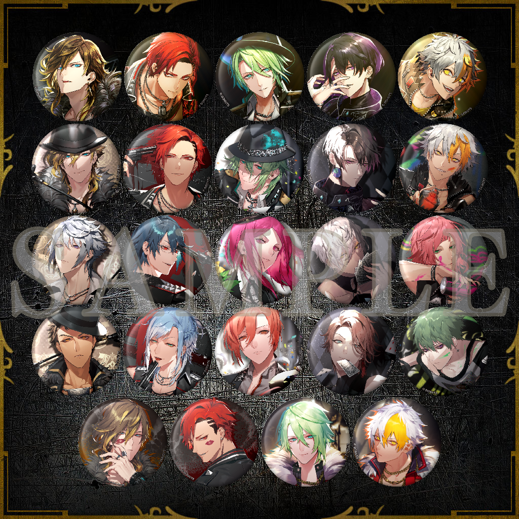 周年催事 – タグ 