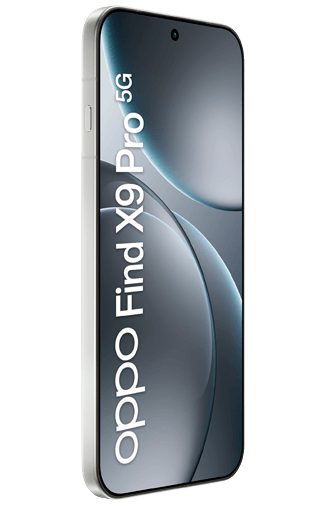 サイ】OPPO Find X9 Pro16GB/512GBホワイト中国版 OPPO Find X9 Pro 5G