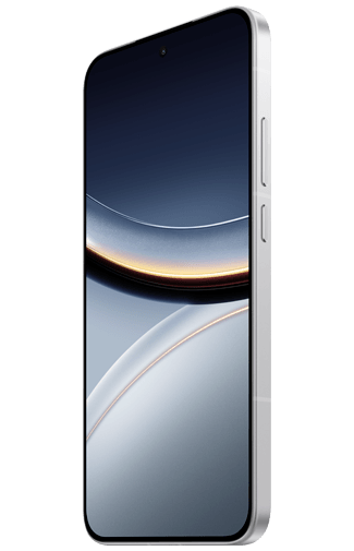 Poco F7 512GB Silver - buy - Gomibo.ch