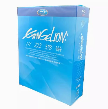 □大明帝国 朱元璋 （2005年）全話 DVD BOX 16枚組 日本語字幕 胡軍