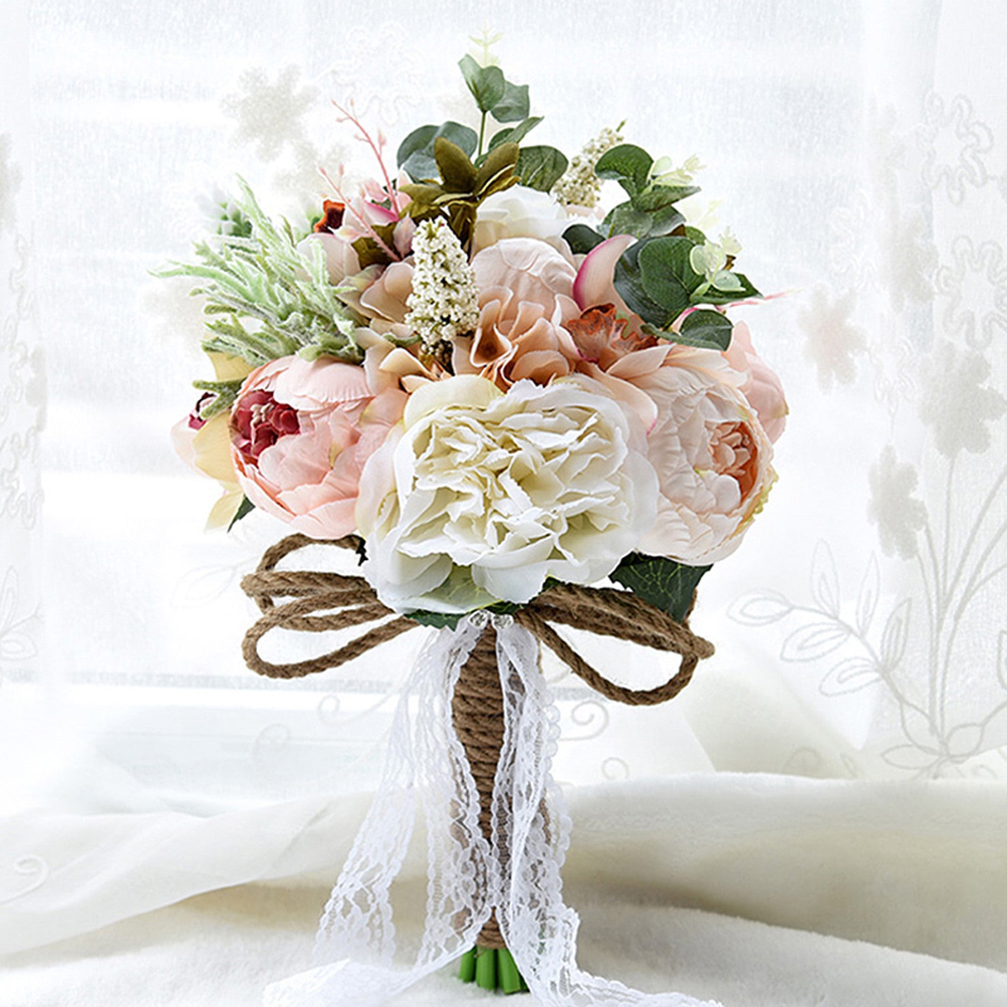 ea74d4d57e619ebd36f62a03e984a6