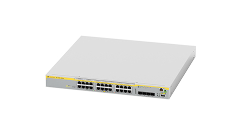 Sales Portal Site - BP Platinum