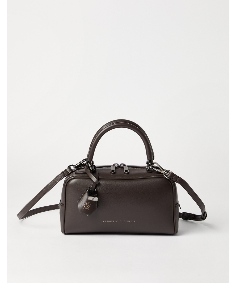 BRUNELLO CUCINELLI/ブルネロ クチネリ_Women通販 | レディース | 三越