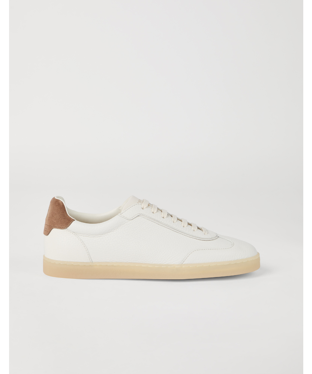 BRUNELLO CUCINELLI/ブルネロ クチネリ_Men通販 | ディアスキン