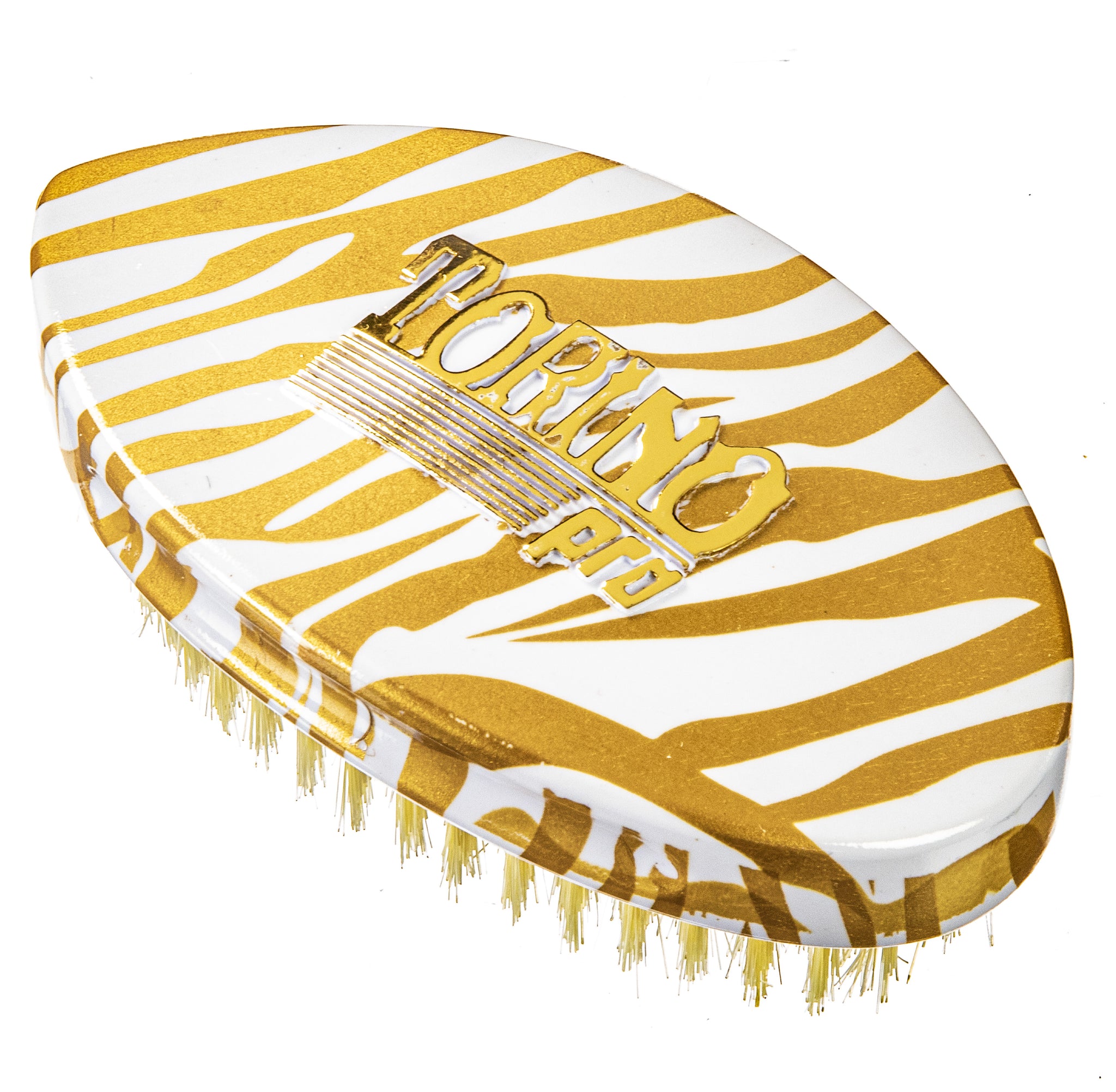 360 Wave Brush | Amazing Wave Brush | Brushking