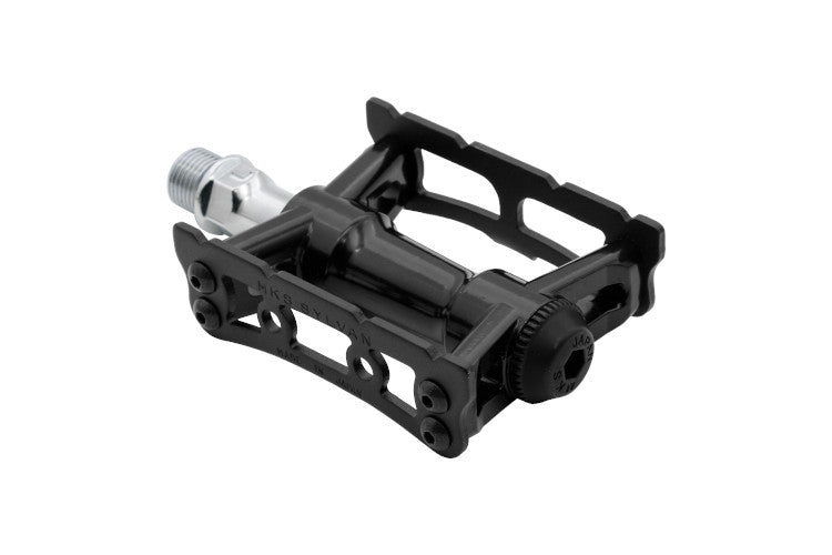 MKS SYLVAN TRACK NEXT