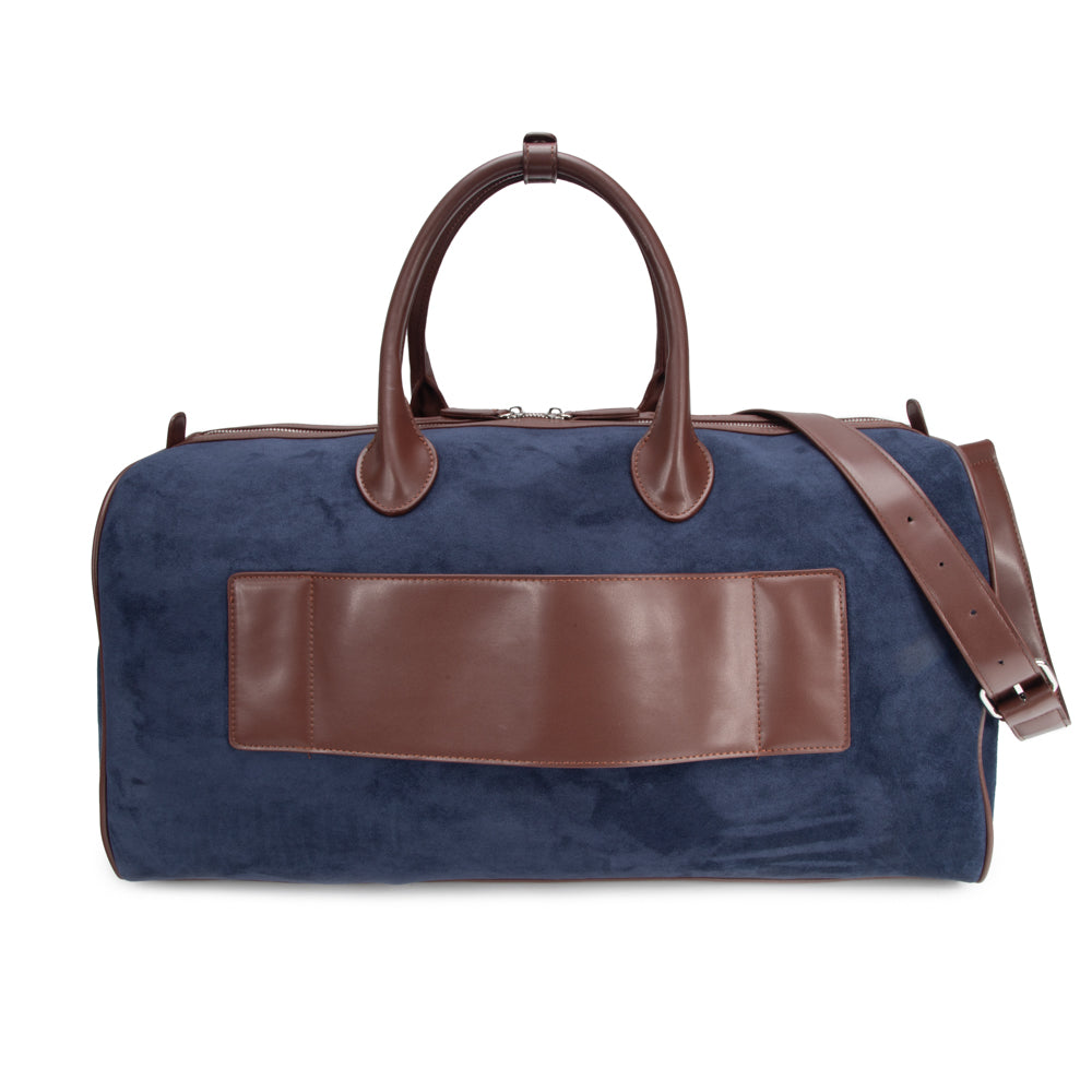 Lauren Duffel Bag | Brouk & Co. Online Luxury Shop