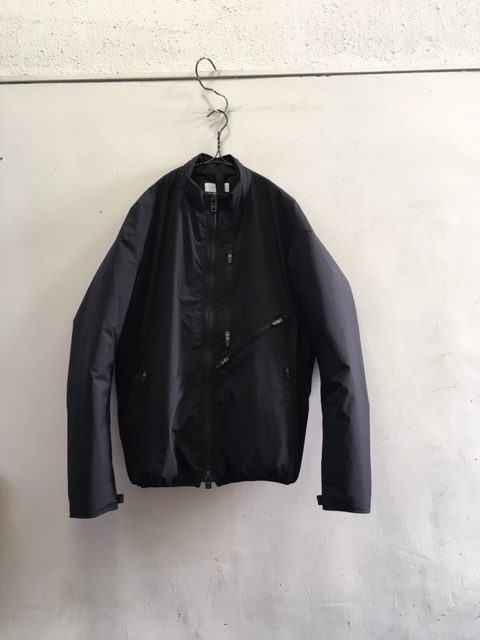 ACRONYM/J58-WS,Modular Liner Jacket(アクロニウムのライナー
