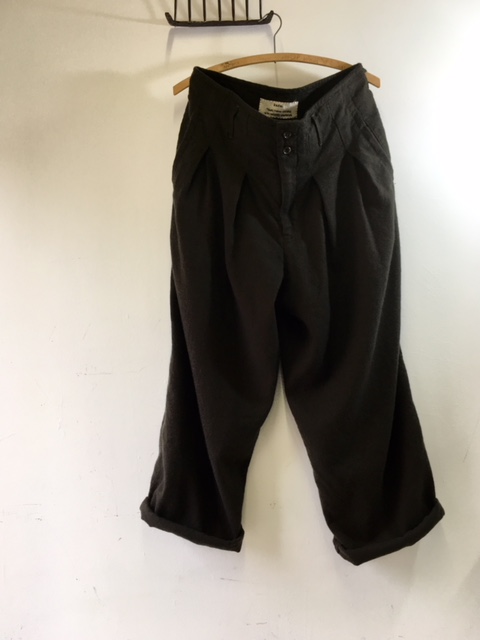 kaval/phoenix pants 
