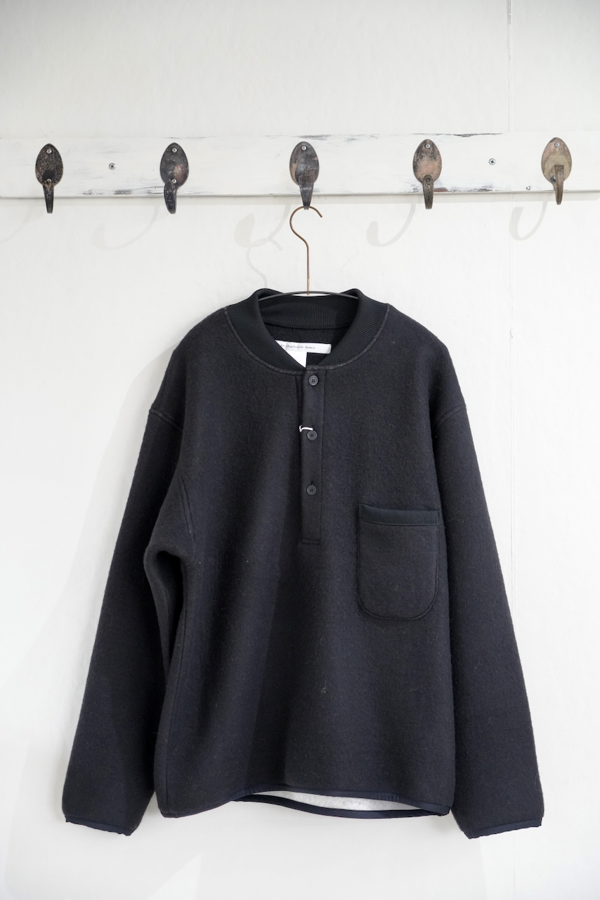 ニット/カーディガン / browniegift （ブラウニー ギフト）オンライン