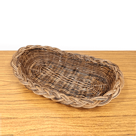 青森県のあけびかご専門店｜手づくり工房 あけびの里 ホームページ