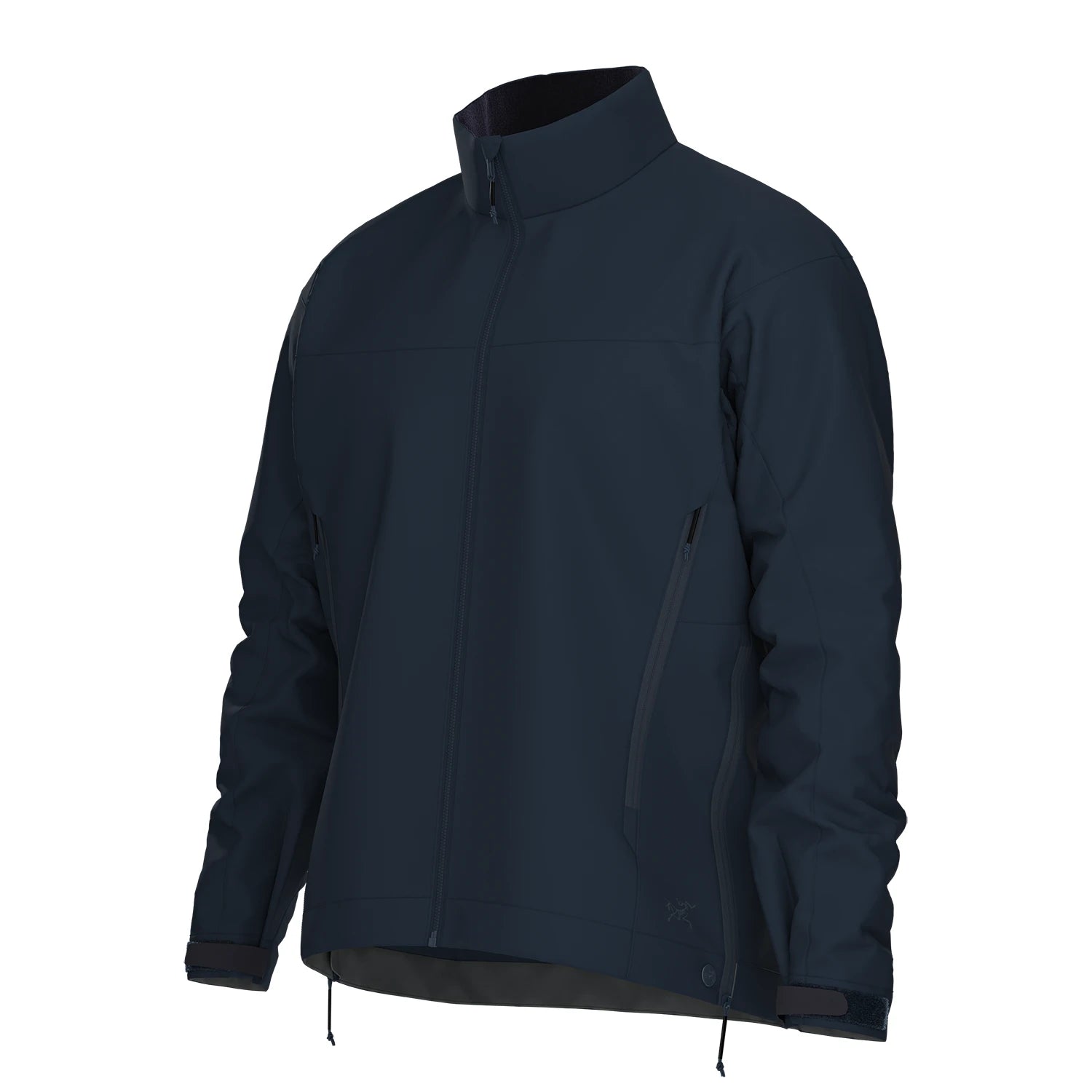 Arc'teryx LEAF Patrol Jacket AR Men's