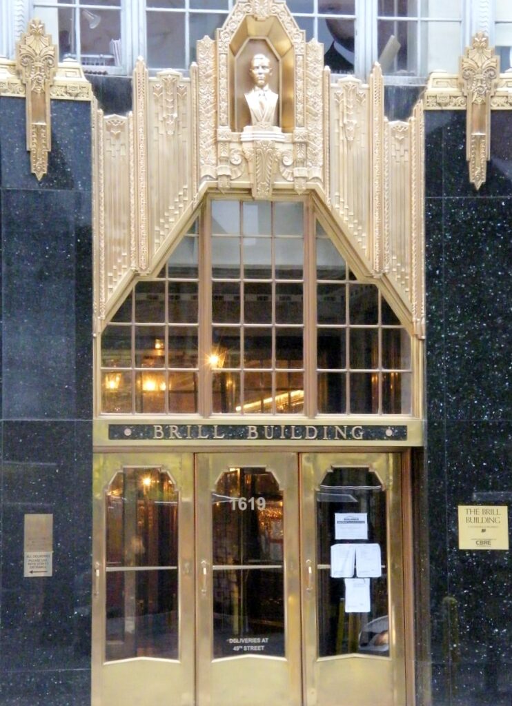 Brill-Building_NY-742x1024.jpg