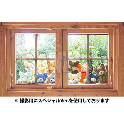 うたの☆プリンスさまっ♪ PRINCE CAT スペシャルVer.「アクア