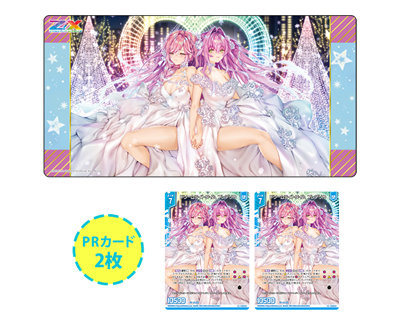 作品タイトルで選ぶ/Z/X -Zillions of enemy X-(並び順：発売日(昇順