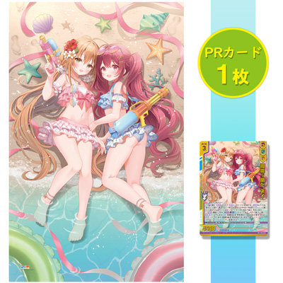 作品タイトルで選ぶ/Z/X -Zillions of enemy X-(並び順：発売日(昇順