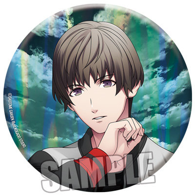 うたの☆プリンスさまっ♪ HEAVEN SKY グッズ販売: ：【公式