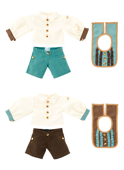 うたの☆プリンスさまっ♪ PRINCE CAT -FASHION FESTA- 特設通販