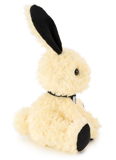 刀剣乱舞-ONLINE- ラビットコレクション第1弾 再販: ：【公式