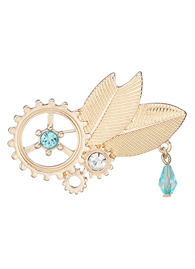 ジャックジャンヌ POP UP SHOP -Classical Quartz- 事後通販: ：【公式