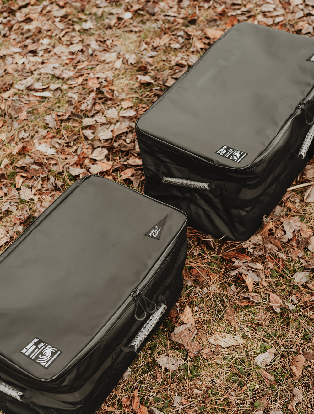 送料無料】The Whirlpool Gearbox 40L – BROOKLYN OUTDOOR COMPANY