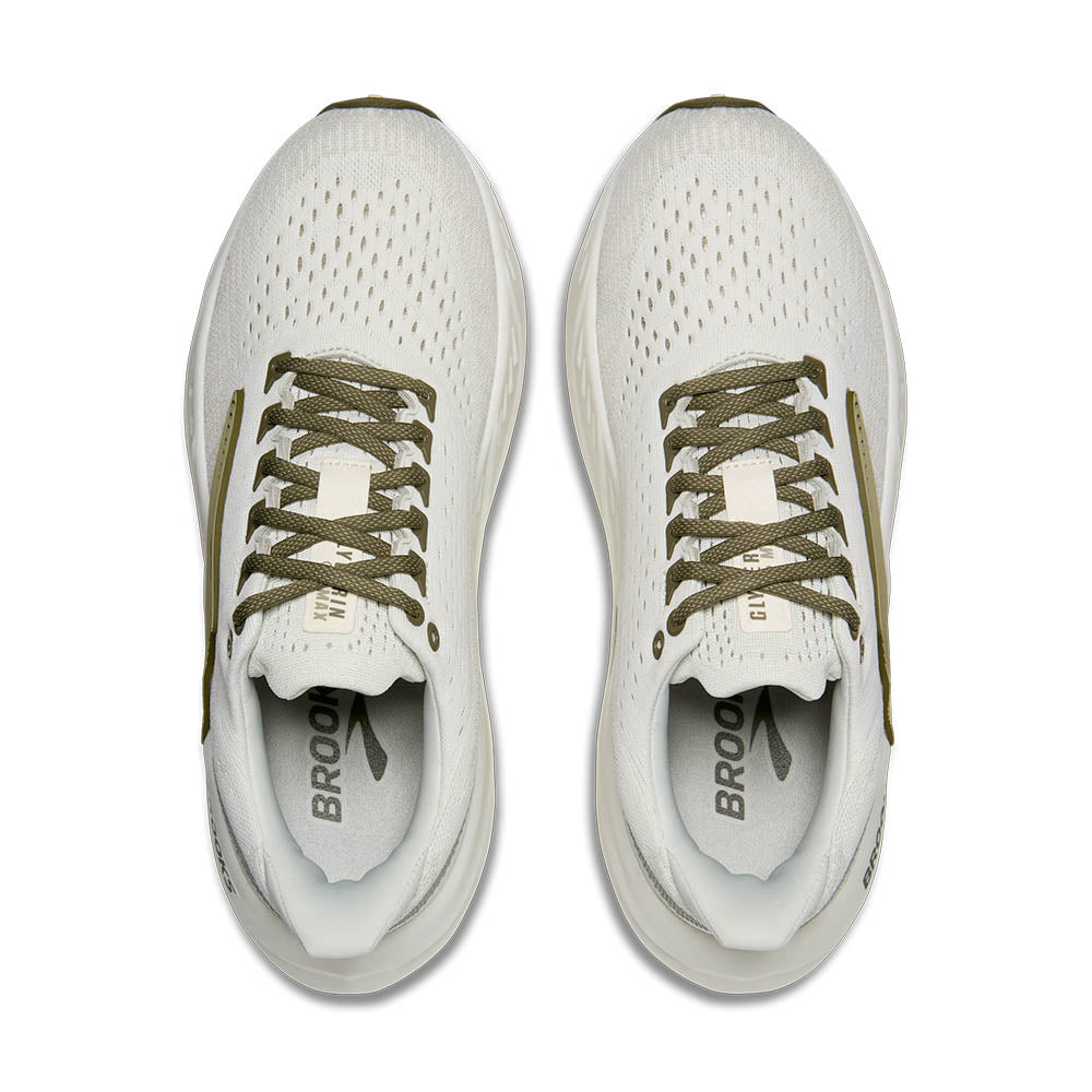 Glycerin MAX (グリセリンMAX グレー)