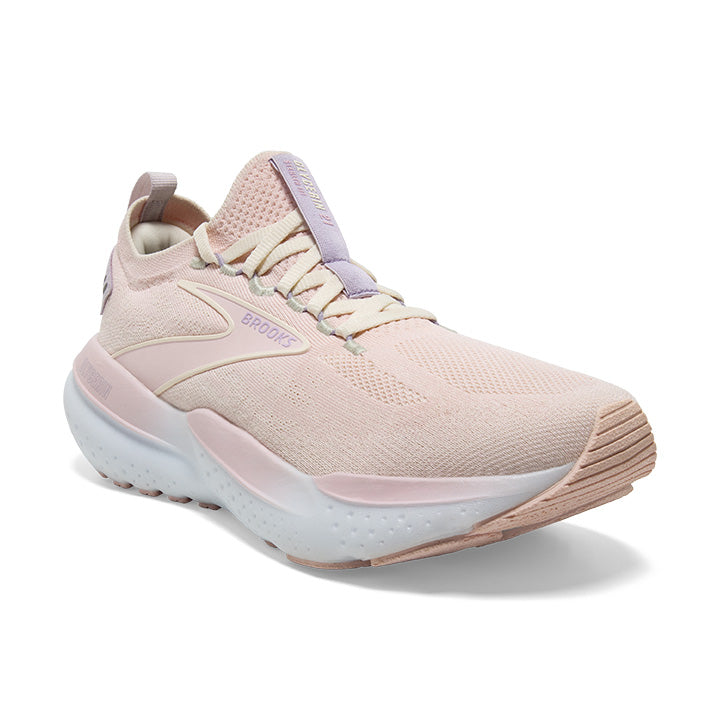 Glycerin StealthFit 21 （グリセリンステルスフィット21 ピンク2）