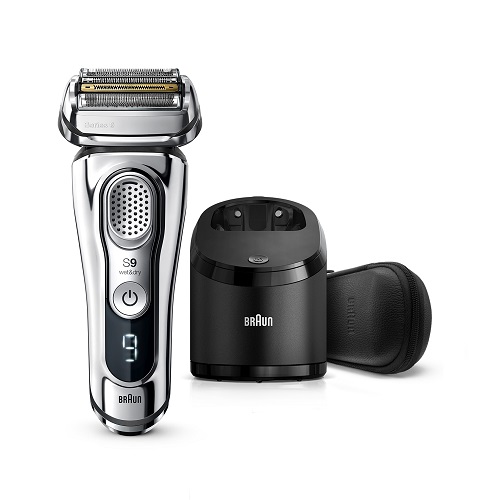 シリーズ9（type 5793／5792） / braun-service