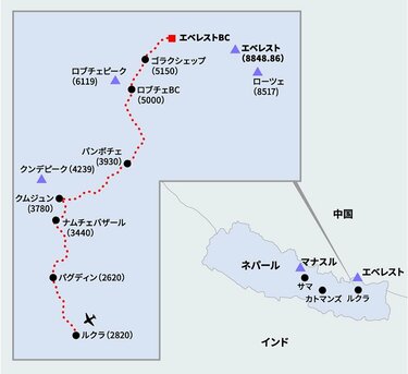 内的世界と外的現実 上下 オットー・F. カーンバーグ/山口泰司 翻訳 著