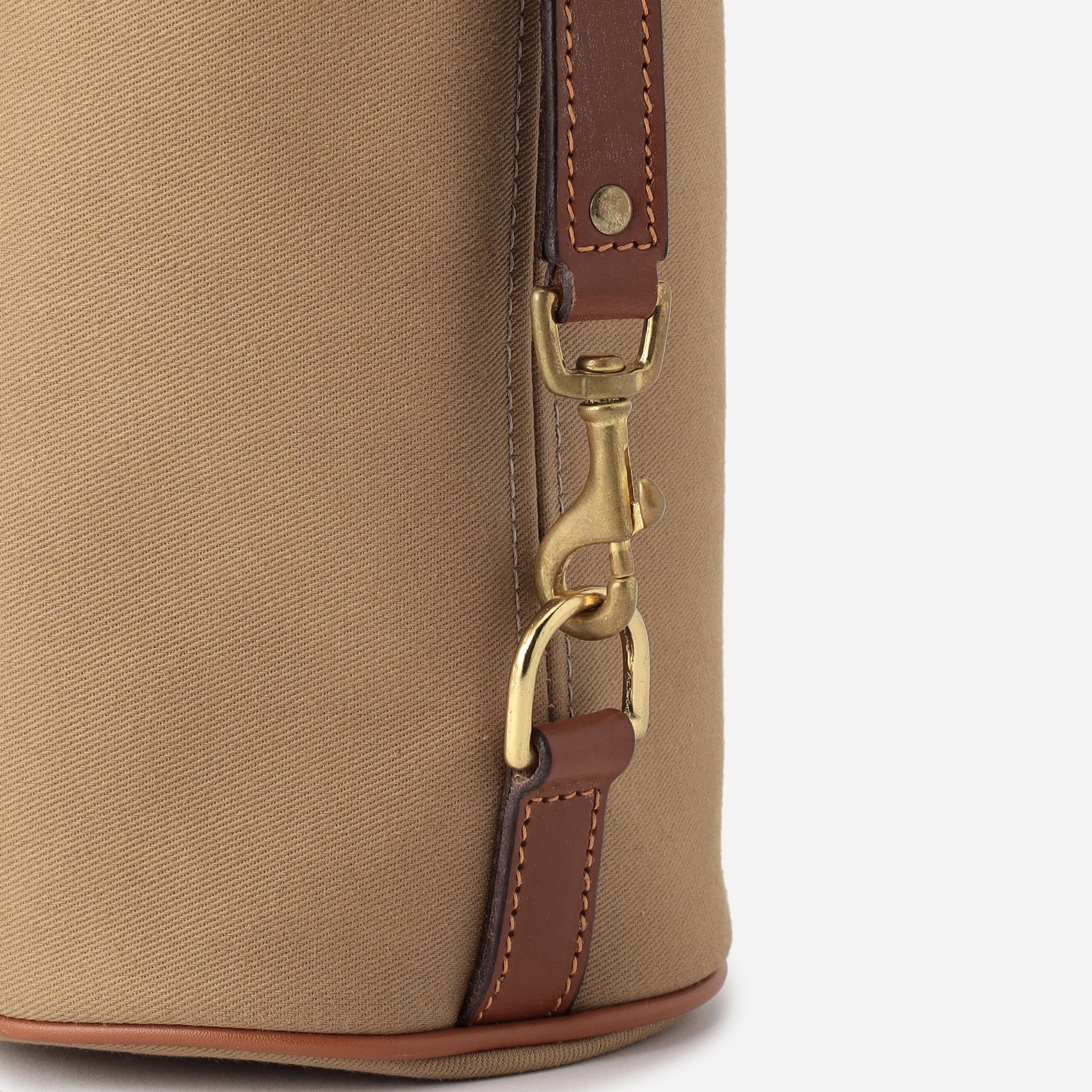 FANE｜BradyBags 公式オンラインストア